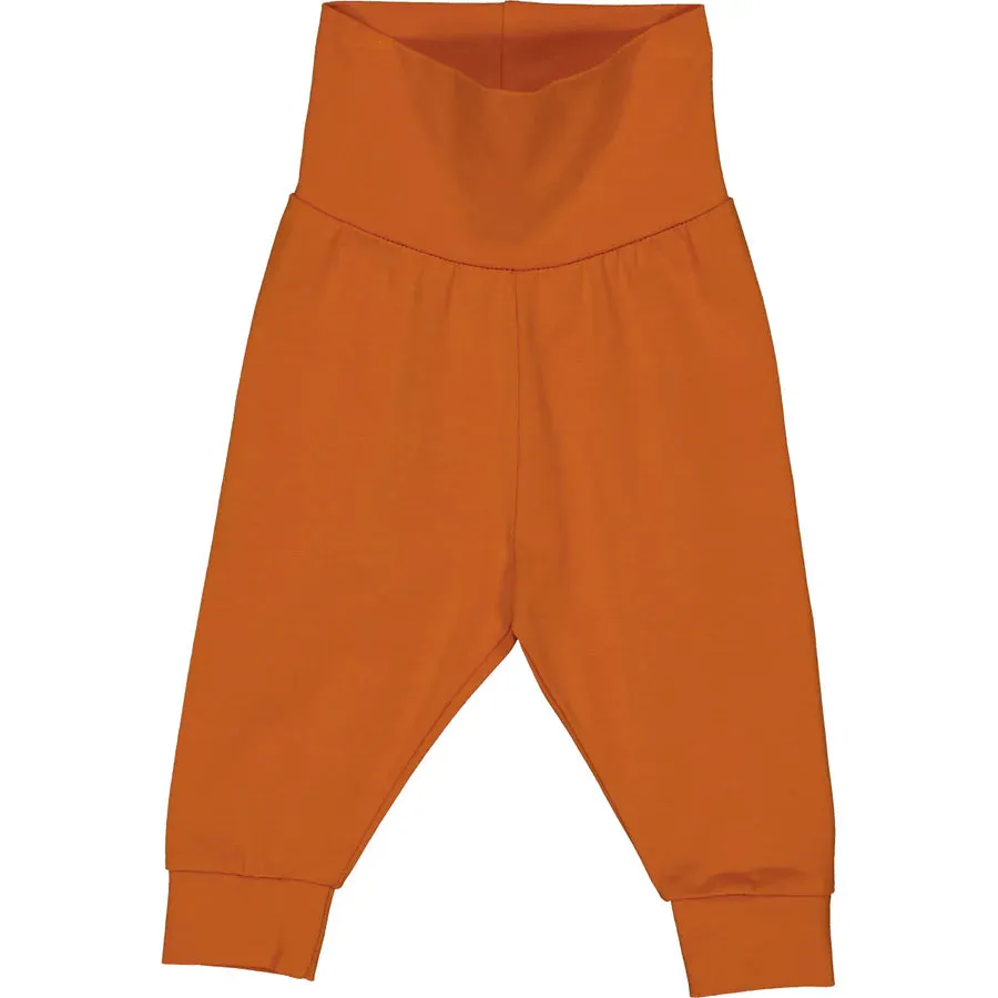 Alfa Funky Pants, Marmalade