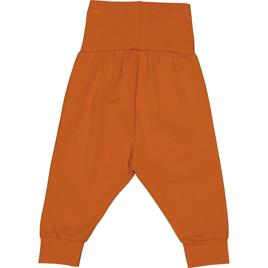 Alfa Funky Pants, Marmalade