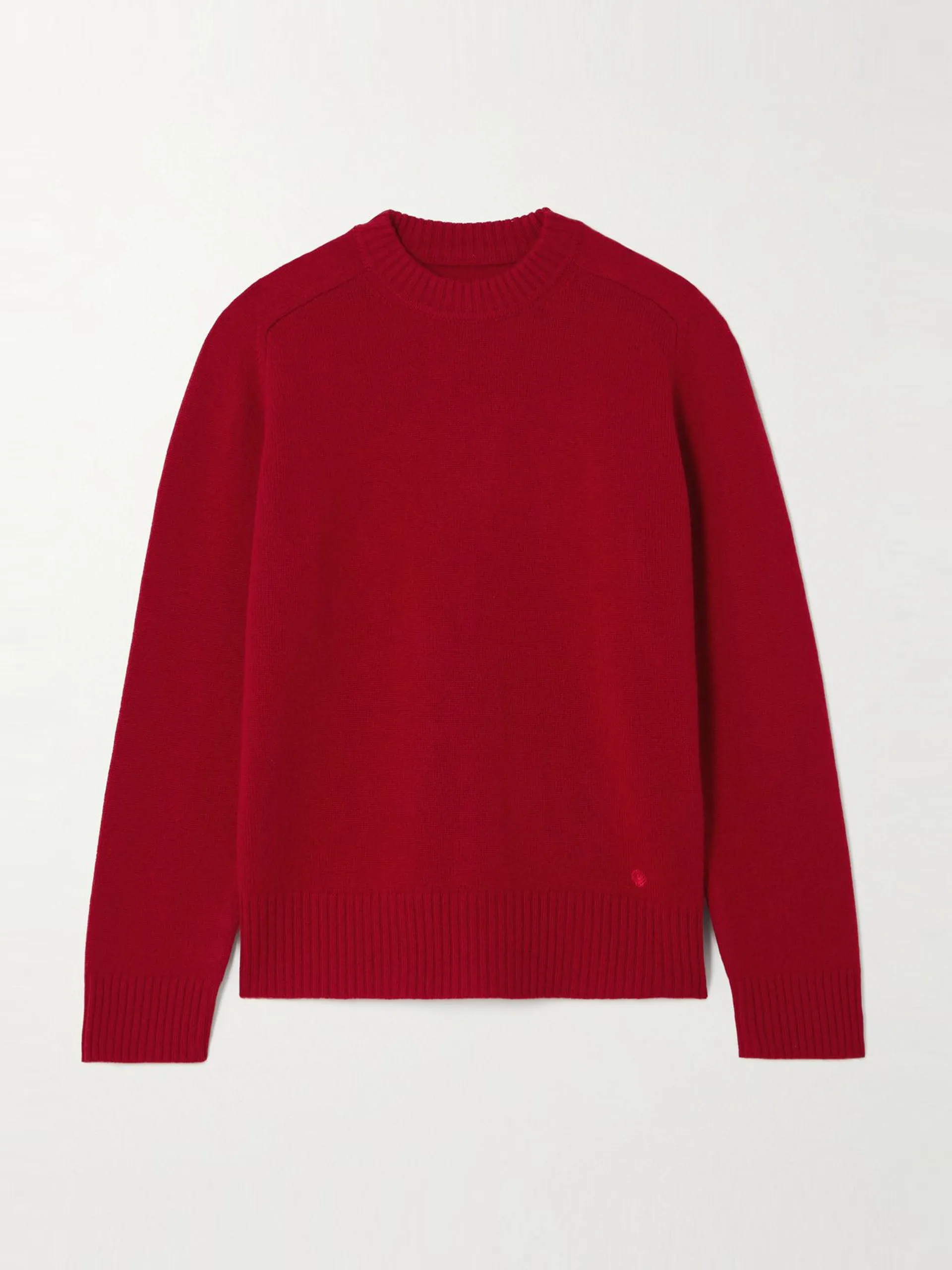 Baltra cashmere sweater