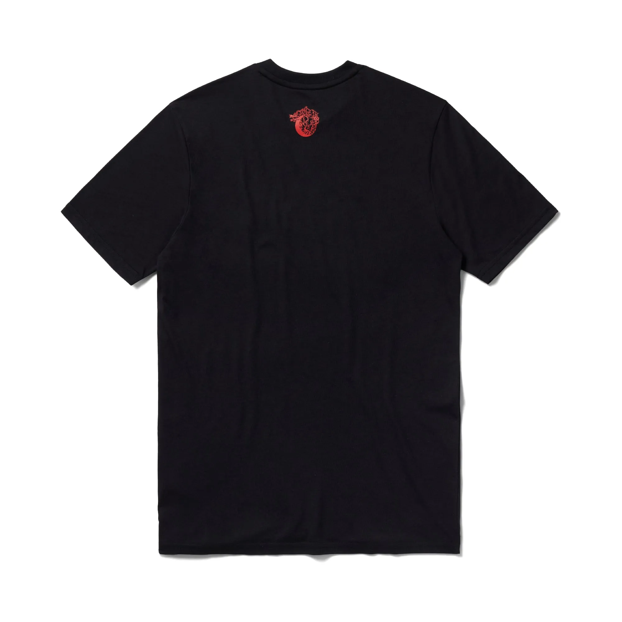 Darkside Method Tee - Men's