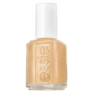 Essie Mani Thanks! 0.5 oz - 1025