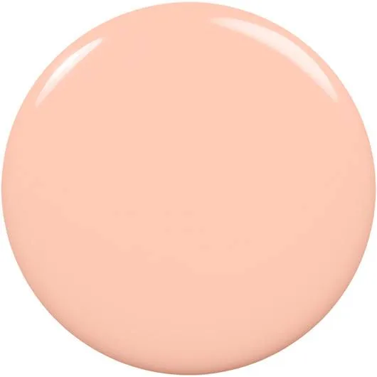 Essie Well Nested Energy 0.5 oz - #1722