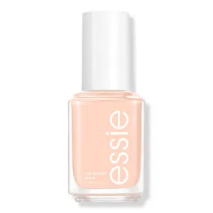 Essie Well Nested Energy 0.5 oz - #1722