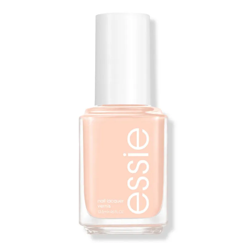 Essie Well Nested Energy 0.5 oz - #1722