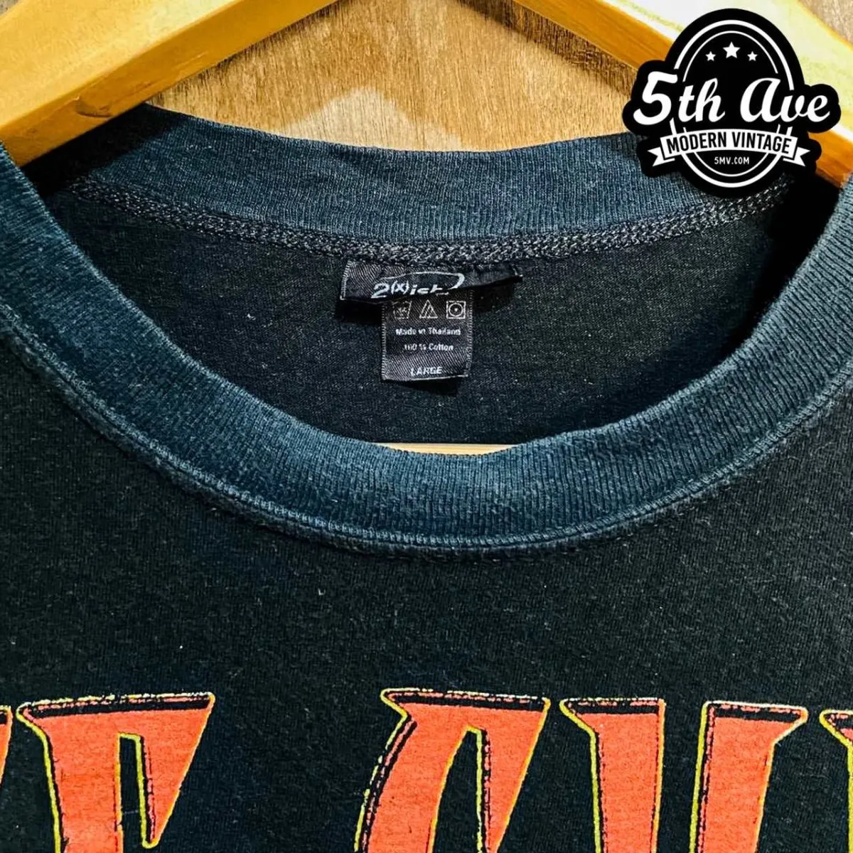 Ice Cube Collage T-Shirt: A Fusion of Hip-Hop Legacy and Streetwear Style