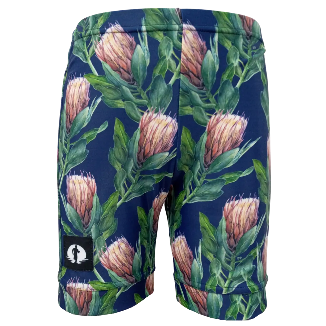 Kids Funky Pants - Protea 03