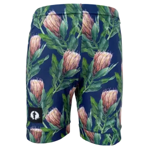 Kids Funky Pants - Protea 03