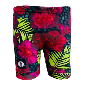 Kids Funky Pants - Royalty