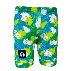 Kids Funky Pants - Sexy Pineapples