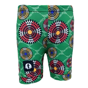 Kids Funky Pants - Shwe Shwe