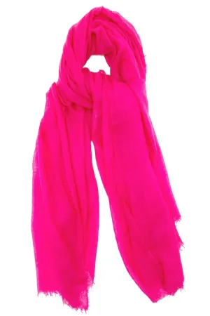 Marmee Neon Pink