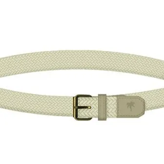 Mayoral Stretch Belt _ 10489