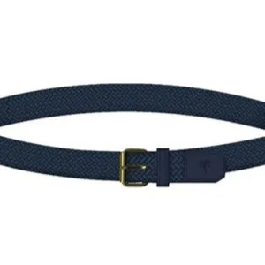 Mayoral Stretch Belt _ 10489