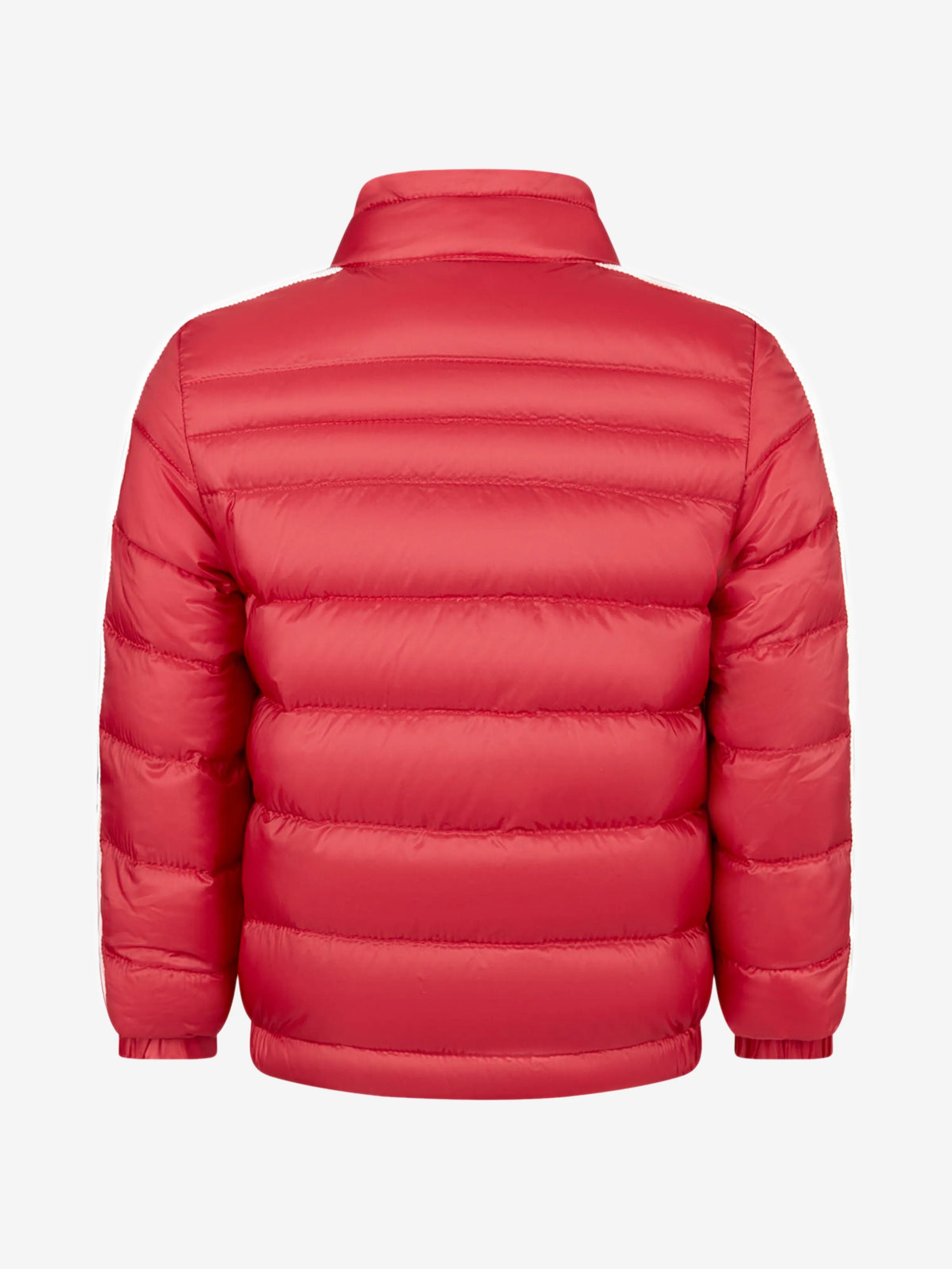 Moncler Enfant Baby Boys Alber Jacket