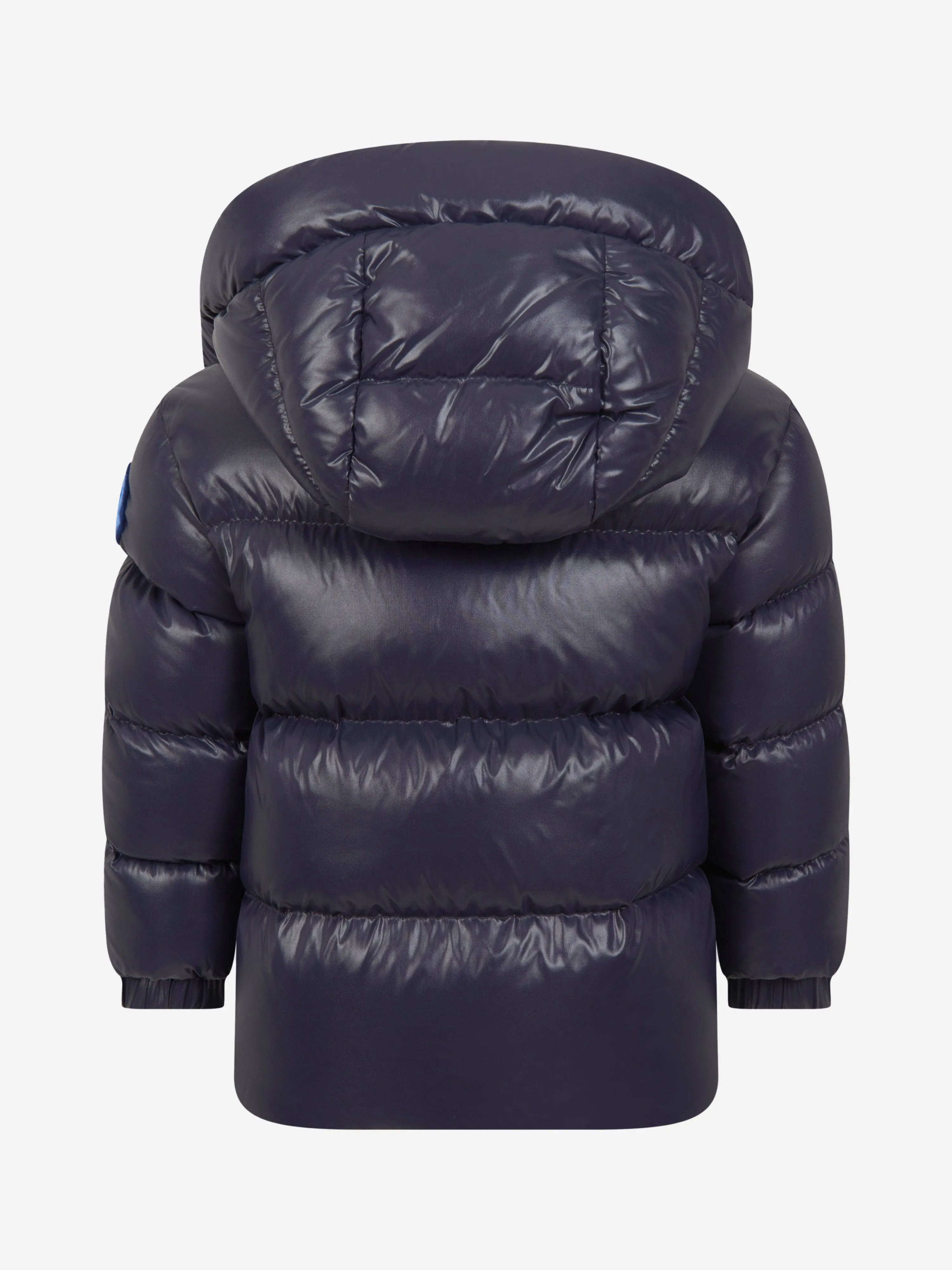 Moncler Enfant Baby Girls Selen Jacket