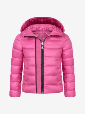 Moncler Enfant Girls Glycine Jacket