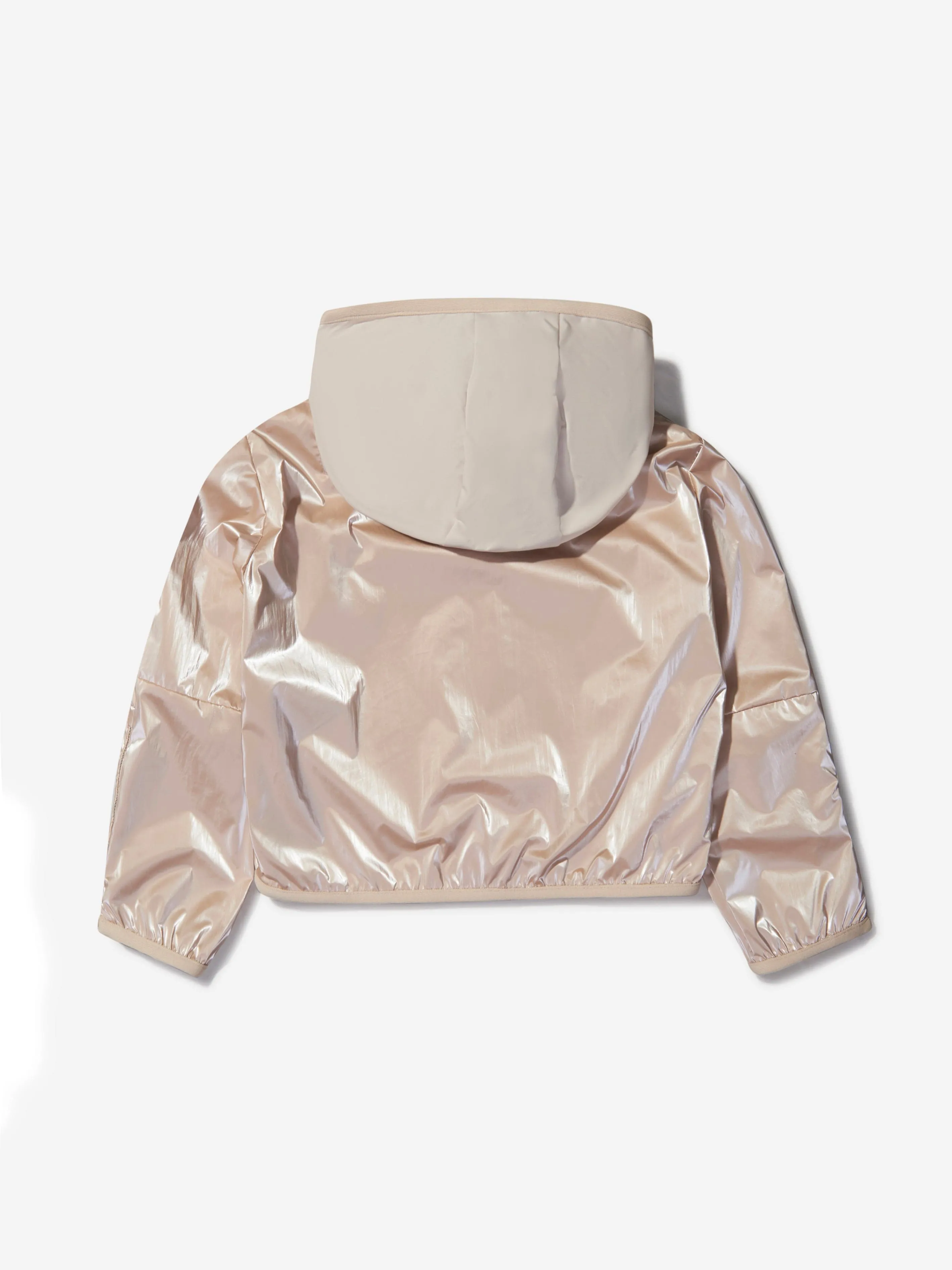 Moncler Enfant Girls Maris Jacket