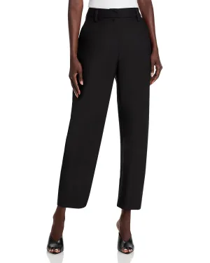 Steve Madden Junia Pant