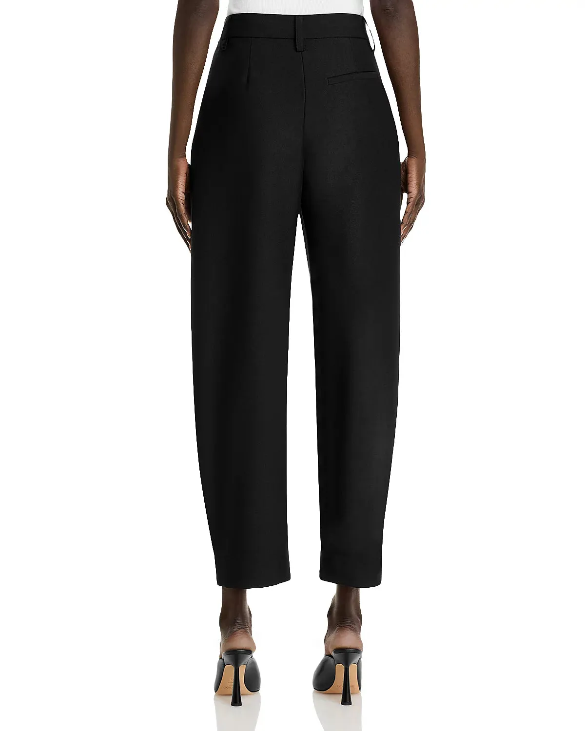 Steve Madden Junia Pant