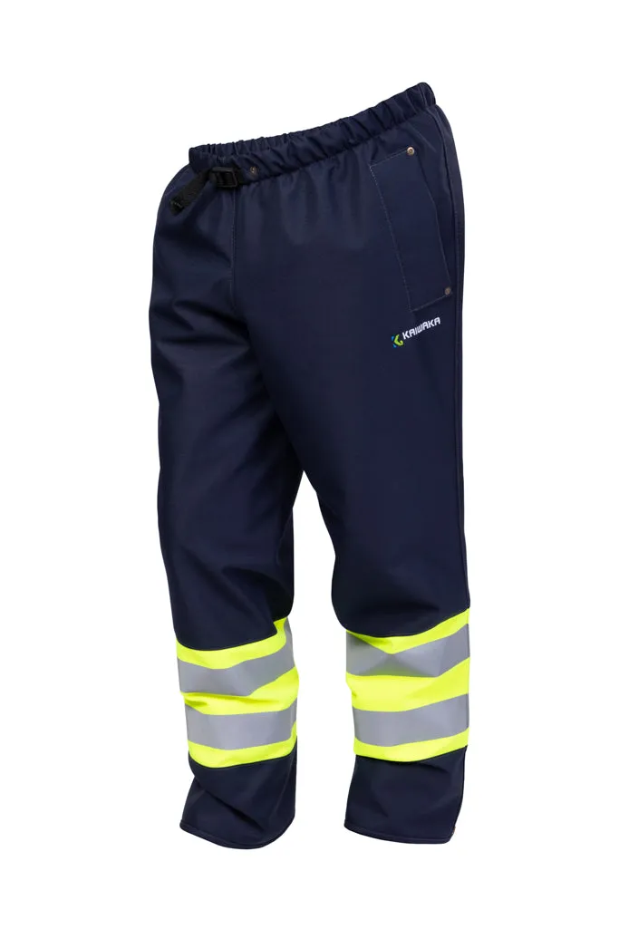 Stormforce Workmate Overtrousers - old style