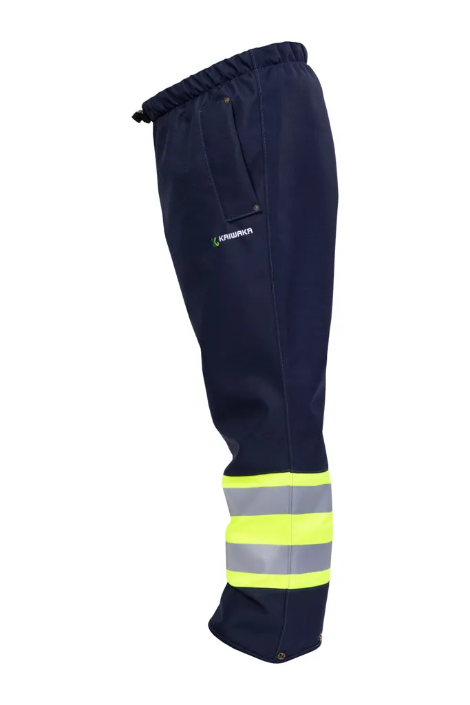 Stormforce Workmate Overtrousers - old style