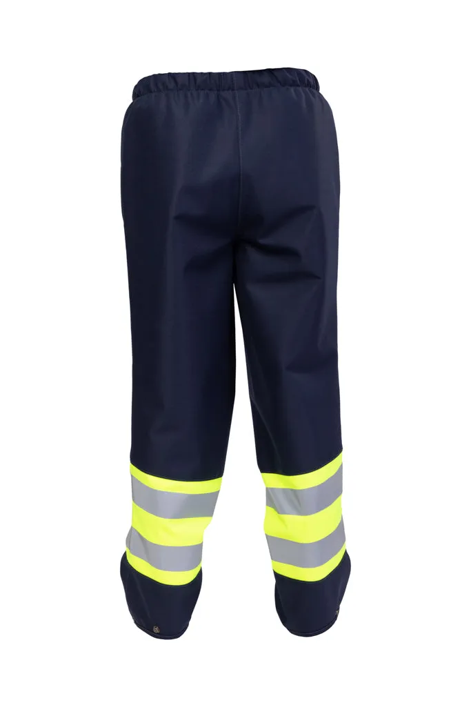 Stormforce Workmate Overtrousers - old style