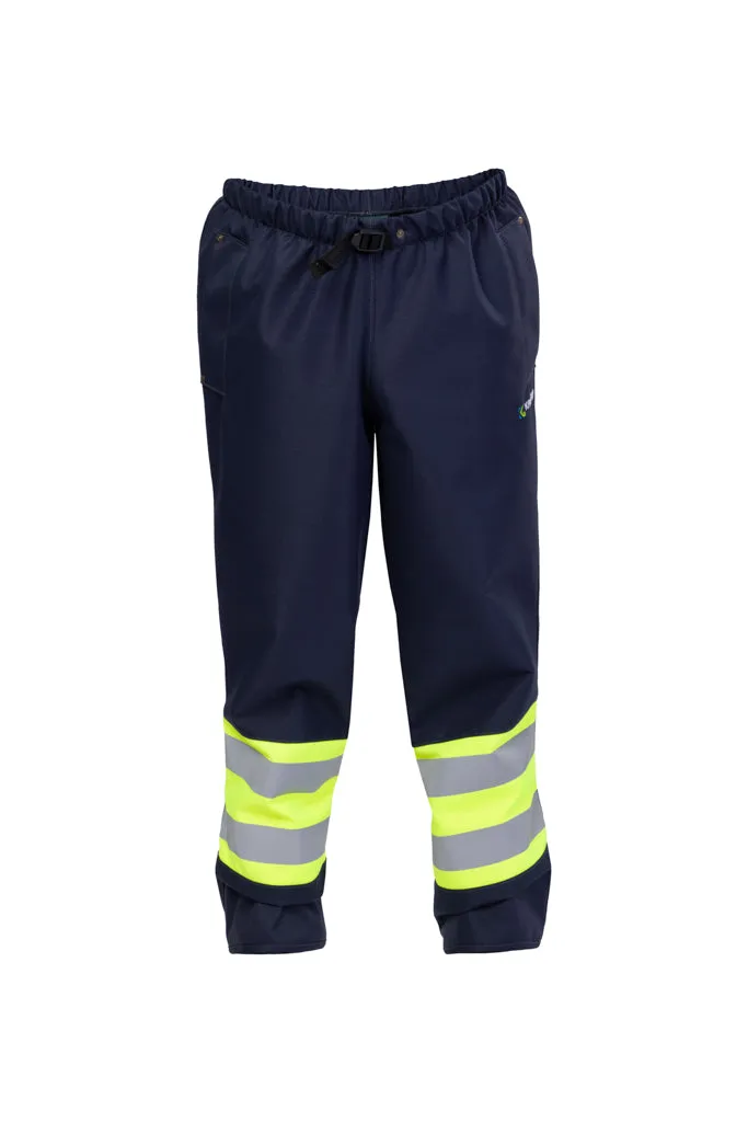 Stormforce Workmate Overtrousers