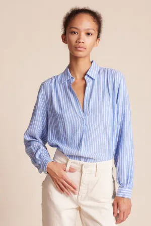 Trovata - Courtney Henley in Regatta Stripe