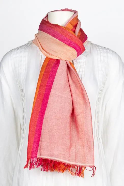 Zella Scarf